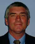 Mike Tolliday